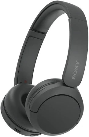Sony Headphones Wireless WH-CH520 Bluetooth