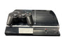 Playstation 3 Console,