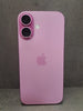 Apple iPhone 16 128GB BH 100%