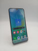 Samsung Galaxy A16 128GB Black smartphone unlocked unboxed
