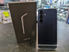 Samsung Galaxy S25 - 128GB - BOXED