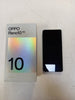 Oppo Reno 10 5G Smartphone 8GB 256GB Open