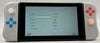 Nintendo Switch Console  3rd Party Joy Cons
