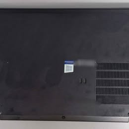 Lenovo Thinkpad X280/i5-8250U/8GB Ram/128GB SSD/12