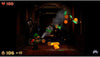 Nintendo Luigi's Mansion 2 HD