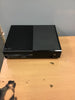 Microsoft Xbox One