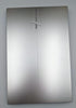 Asus Vivobook X1704Z/i3-1215U/8GB Ram/512GB SSD/17"/W11/B