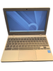 Samsung Galaxy Chromebook Go 11.6" Intel Celeron N4000 | 4GB | Silver