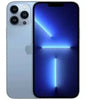Apple iPhone 13 Pro Max - Sierra Blue - Unlocked 82% battery health