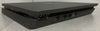 Sony Playstation 4 Slim 500GB Console Bundle ( + Call Of Duty Modern Warfare )
