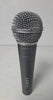 ** Collection only ** SubZero SZM-10B Dynamic Instrument Microphone