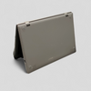 Samsung Chromebook 32GB **Unboxed**