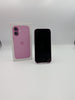 iPhone 16 128GB unlocked