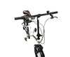 DRB Freedom City Folder Folding Bike COLLECTION ONLY