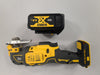 DeWalt DCS355 18V XR Brushless Oscillating Multi-Tool