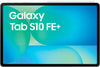Samsung Galaxy Tab S10 FE+5G Tablet