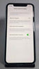 Apple iPhone 11 64GB Green, Unlocked 90%Bh
