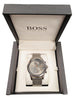 Hugo Boss HB 1513440 Mens Jet Chronograph Watch **Boxed**