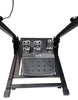 Logitech G920 Driving Force Racing Wheel+Pedals+ Stand+ Shifter  (Xbox One+PC) w/PSU