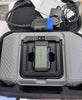 TOPDON ArtiDiag900 Lite Wireless Diagnostic Scan Tool