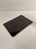 Apple iPad 8th Gen 32GB