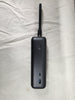 Anker Laptop Power Bank
