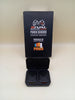 Rival Boxing Gear Punch Sensors