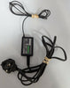 PSP Original Console, Black, Unboxed With Charger, No Games