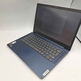 Lenovo Slim 3 Chromebook 15.6