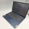 Lenovo Slim 3 Chromebook 15.6" – Intel Celeron N4500 – 4GB RAM – 64GB eMMC – ChromeOS