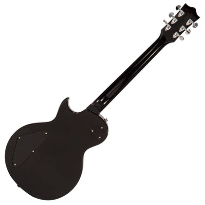 Fret-king eclat