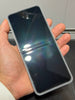 Samsung Galaxy Z Flip6 256GB Silver Shadow, Unlocked - BOXED