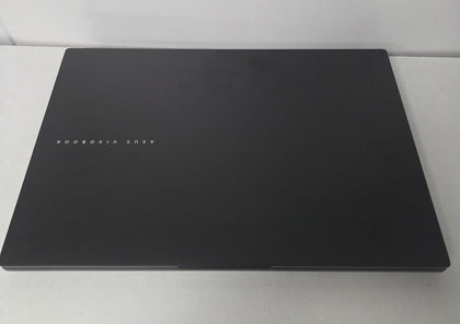 *SALE* ASUS Vivobook Pro 15 OLED Laptop Intel Core Ultra 9, 1TB SSD, 16GB Ram, Nvidia GeForce RTX 4050 Laptop GPU