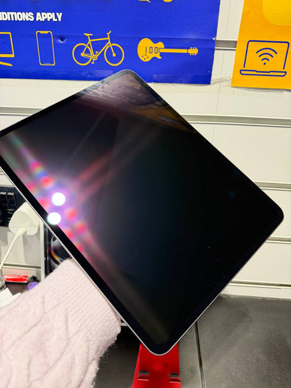 ** SALE ** Apple iPad Apple iPad Pro 13