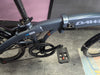DAWES ARC II ELECTRIC FOLD UP BIKE COLLECTION ONLY FROM OUR PRESTON STORE PR1 2EJ