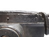 **DEAL** Atlas Copco TEX 220 HP Heavy Duty Pneumatic Air Breaker, Solid Body, Black & Yellow