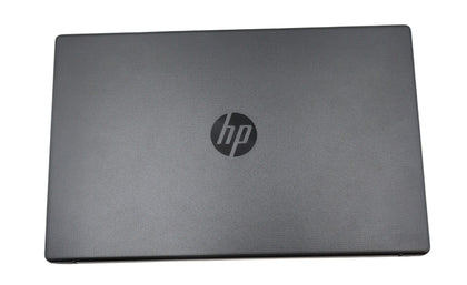 HP 15-FD0xxx Laptop Black
