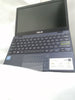 Asus E210M/N4020/4GB Ram/64GB SSD/11"/W10/B