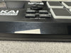 Akai MPX8 mobile sd sample player ***Sales***