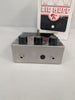 Electro-harmonix Effect Pedal Big Muff
