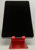 Samsung Galaxy Tab A11 SM-X130 8.7" 64GB Grey ** WiFi Only **