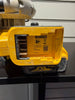 dewalt dcs565 circular saw with battery