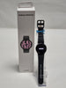Samsung Galaxy Watch 6 40mm Bluetooth Studio Version Graphite / 40mm