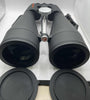 Celestron Skymaster PRO binoculars 20x80