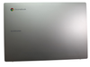 SAMSUNG  CHROMEBOOK XE310XDA ORESTON STORE