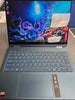 Lenovo Yoga 7