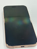 Apple iPhone 16 Pro -128gb - 100% battery health