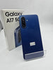 Samsung Galaxy A17 4G 128GB BLUE *24 MONTH WARRANTY*
