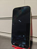 Apple iPhone 17 (A3520) 256GB Sage, Unlocked