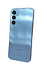 Samsung Galaxy A25 5G 128GB Blue Unlocked